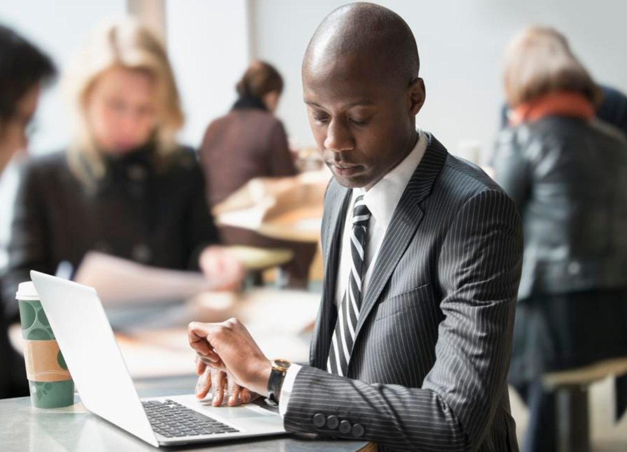 Comment faire pour arrêter de procrastiner tout le temps ?