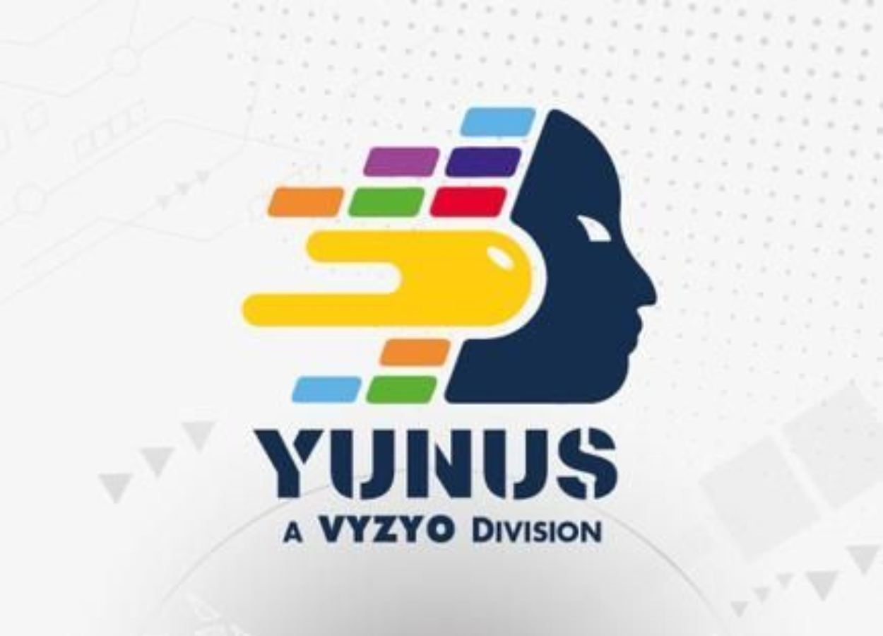 CAMPOST annonce la disponibilité dans tout son réseau d'agences des services Campost-YunusPayTM