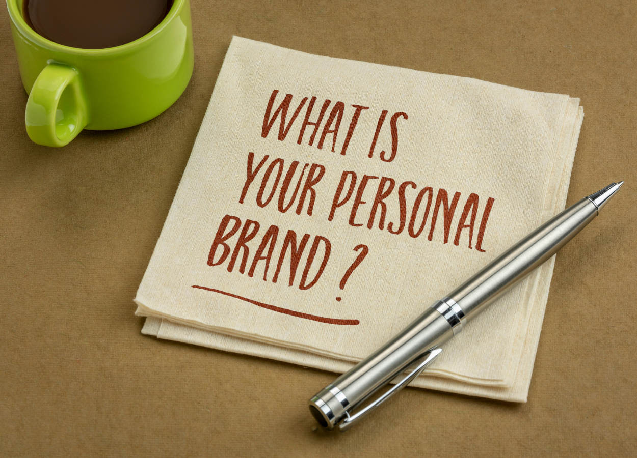Tribune: Personal Branding, a Principle of Authentic Leadership, Much More Than Starification of the Leader
